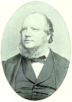   (1822-1893) 
