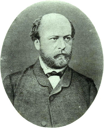    (1828-1875) 
