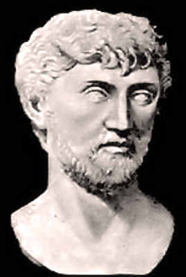  ́  (. Titus Lucretius Carus, . 9955  . .) 
