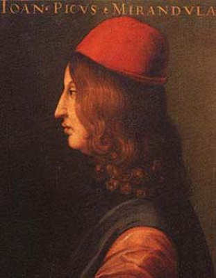    (1463-1494) 

