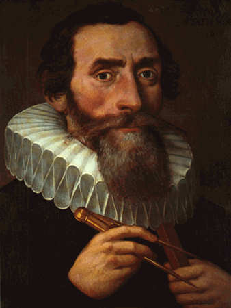   (1571-1635) 
