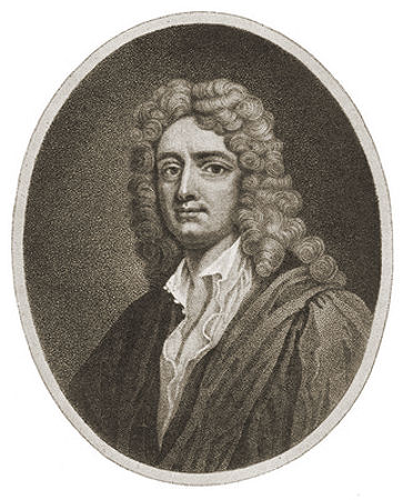  (Shaftesbury)    (1671-1713) 
