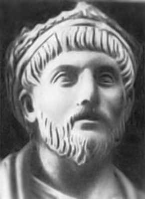   , . Flavius Claudius Iulianus,     , . Iulianus Apostata (331  332  26  363) 
