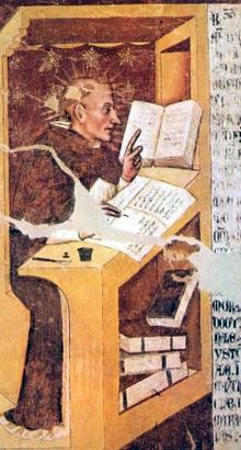    (. Vincent de Beauvais; 1190, ,   1264, )  
