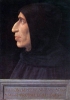 ev-01b-Savonarola.jpg