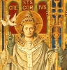 hs_25a_St. Gregory the Great.jpg