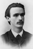 Файл : rs_1889.jpg
Размер файла: 15KB
Размеры : 413x600
Дата добавления : November 04, 2007 rs_1889.jpg