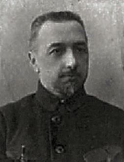    (1875-1935)
